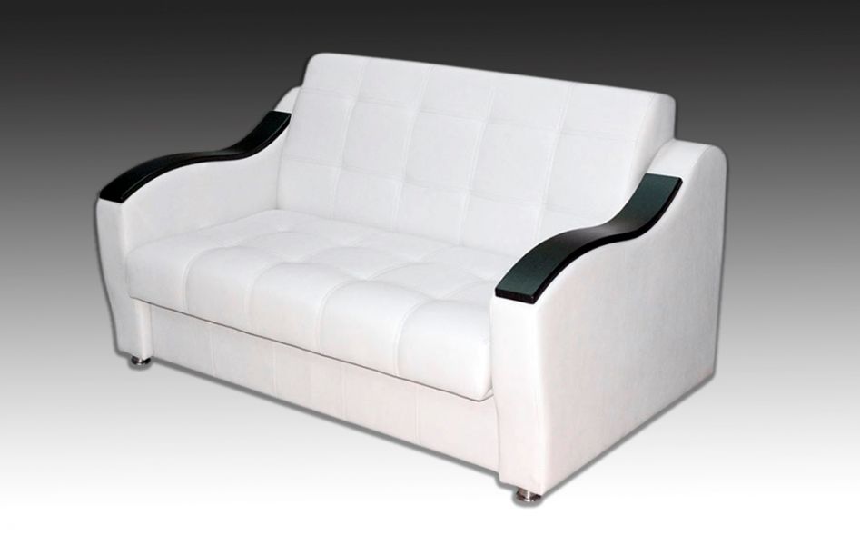 диван прямой модест в Нижневартовске