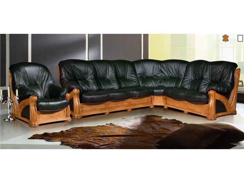 диван угловой форум в Нижневартовске