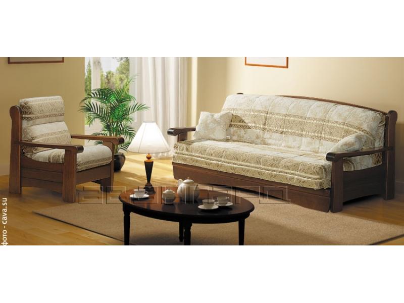 диван-кровать аризона в Нижневартовске