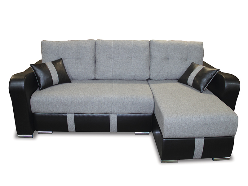 диван угловой гамма в Нижневартовске