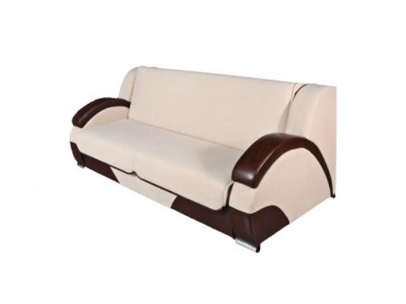 диван прямой весна аккордеон в Нижневартовске