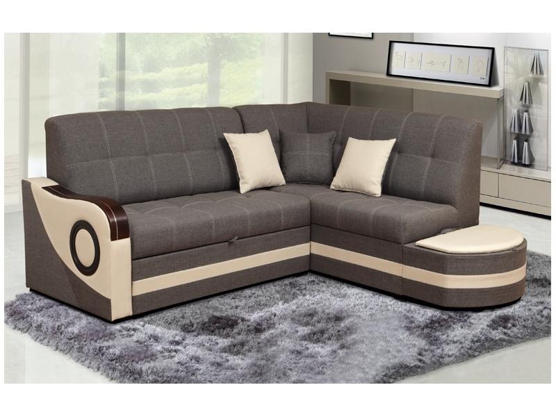 угловой диван флорида в Нижневартовске