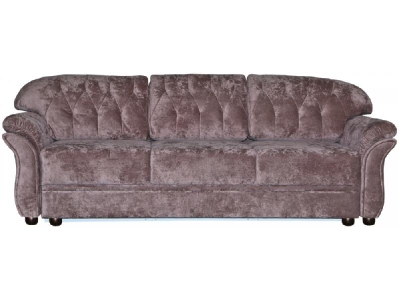 диван прямой вальс (3м) тик-так в Нижневартовске