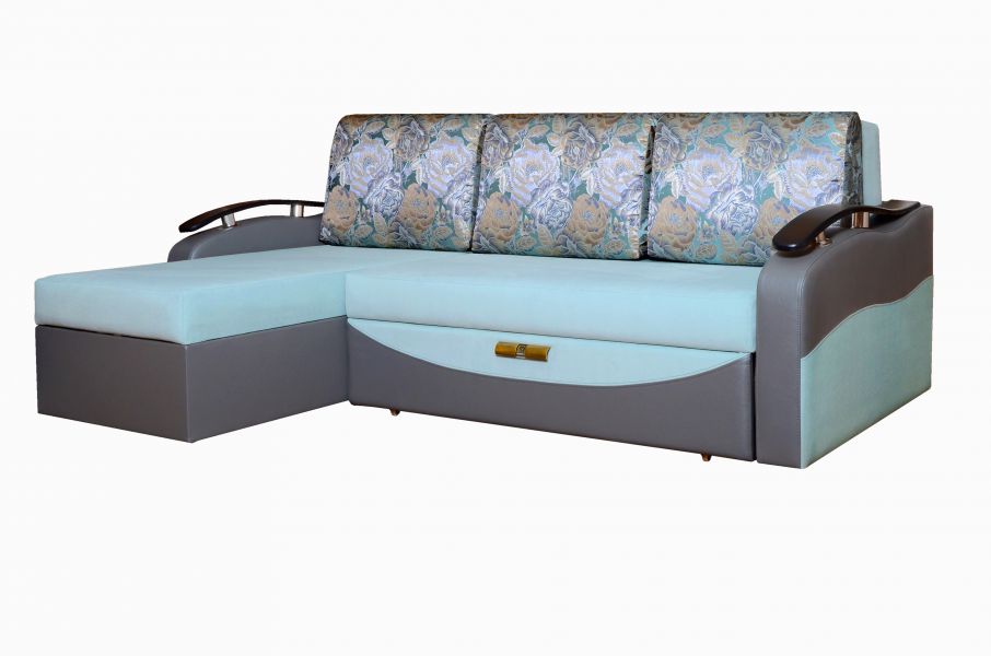 угловой диван айвенго в Нижневартовске