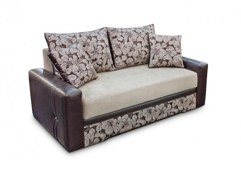 диван прямой в Нижневартовске