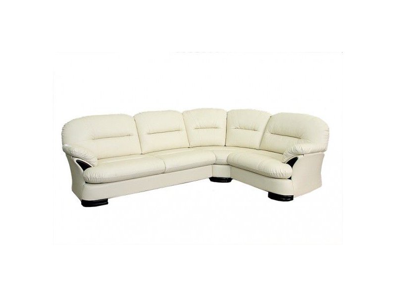 диван угловой альтаир в Нижневартовске