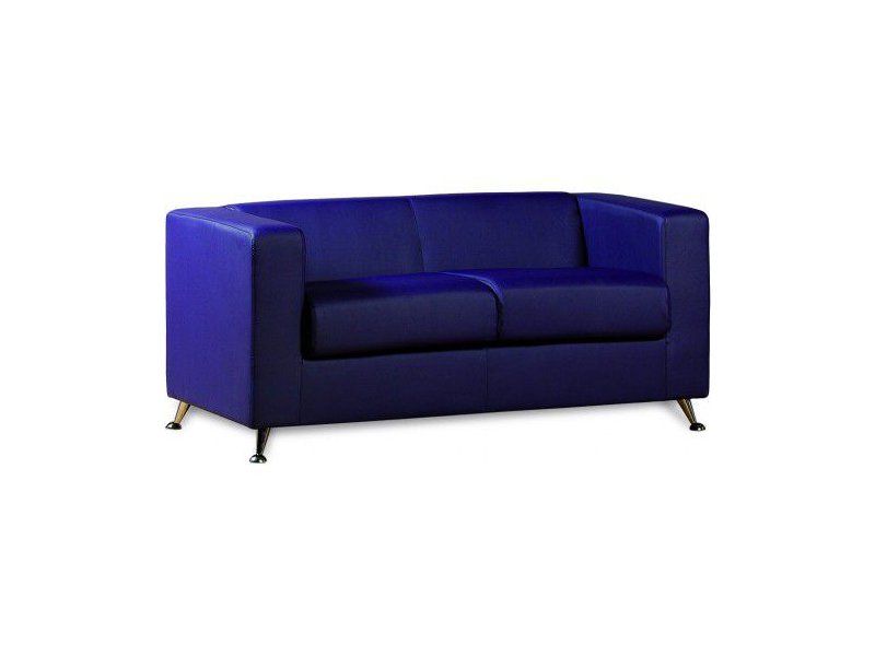 диван в офис юлиус в Нижневартовске