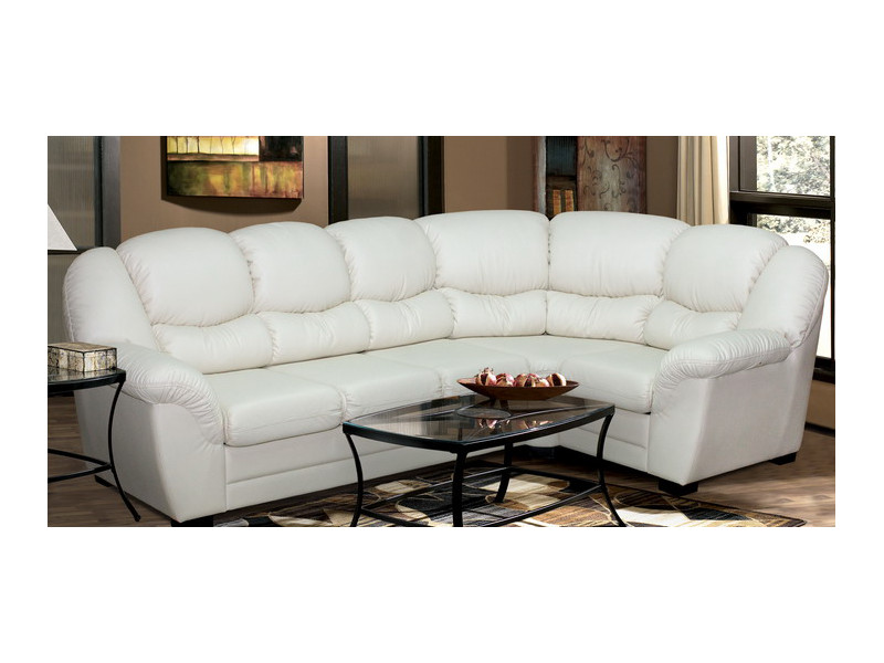 диван цезарь угловой в Нижневартовске