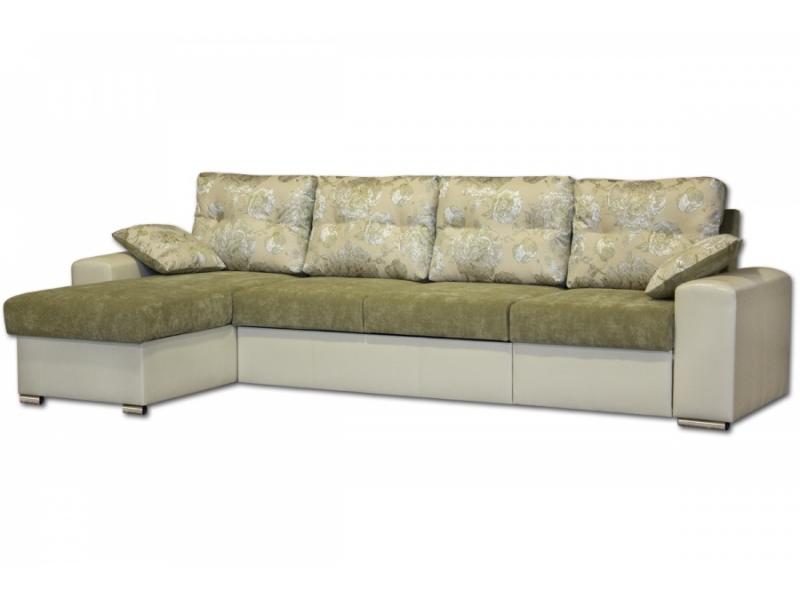 диван угловой браво дельфин в Нижневартовске