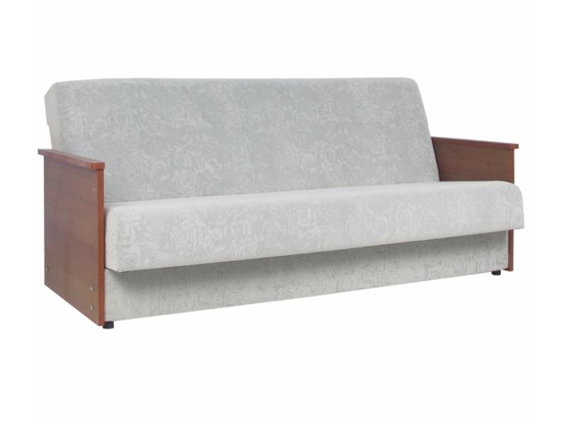 диван прямой каприз-4 книжка в Нижневартовске