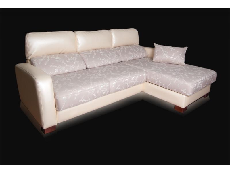 угловой диван де люкс в Нижневартовске