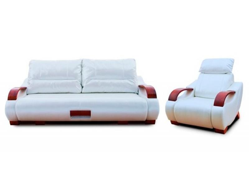 диван прямой «пума» в Нижневартовске