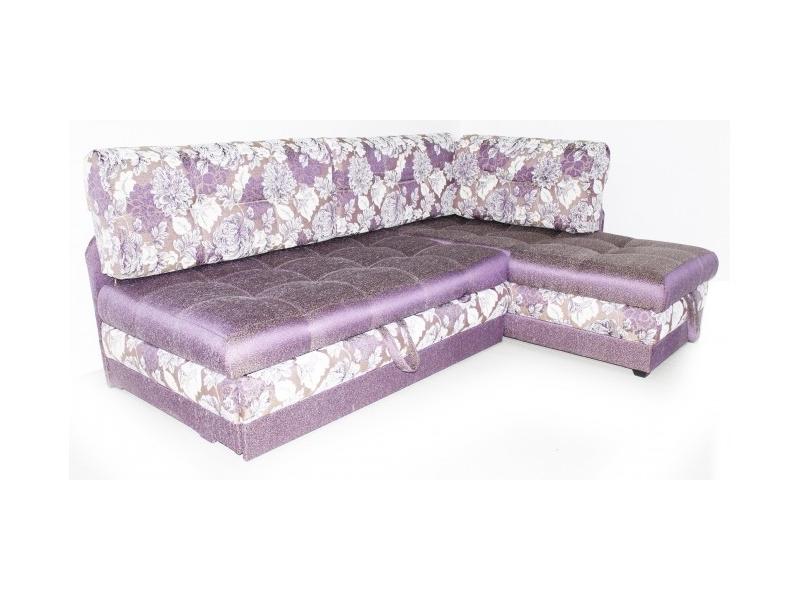 угловой диван айрес в Нижневартовске