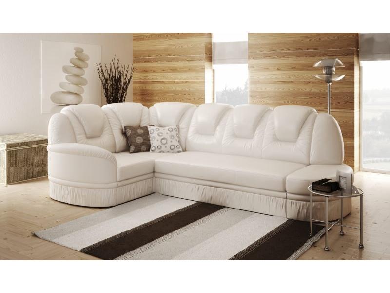 модульный диван новик в Нижневартовске