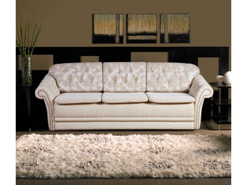 диван дискавери o3 p8 s8 в Нижневартовске