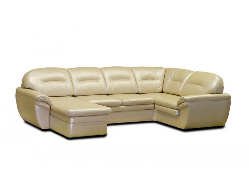 диван угловой кельн 2.3 дельфин в Нижневартовске