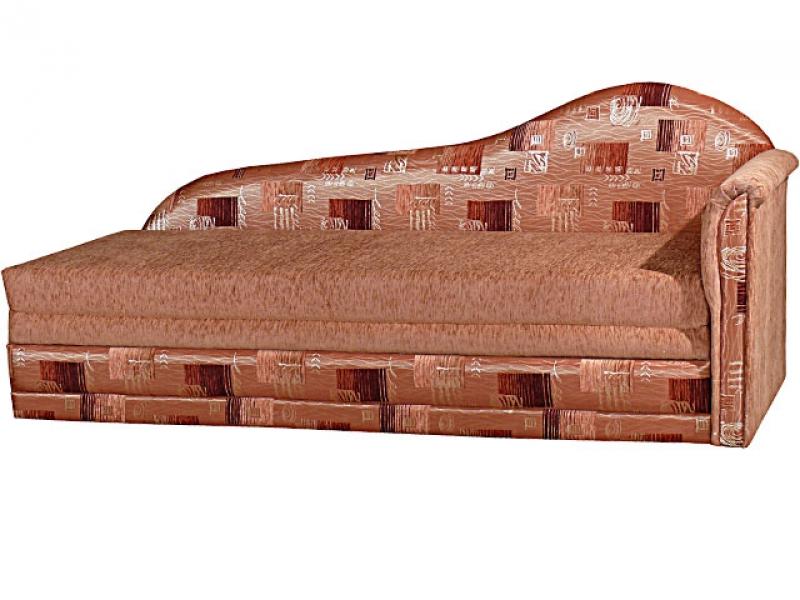 диван простор в Нижневартовске