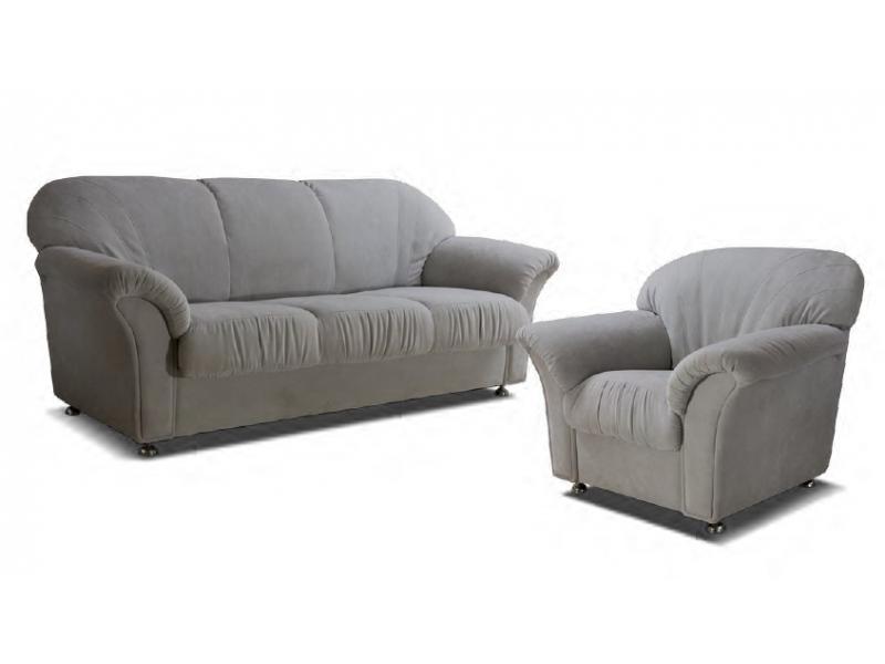 диван прямой феникс в Нижневартовске