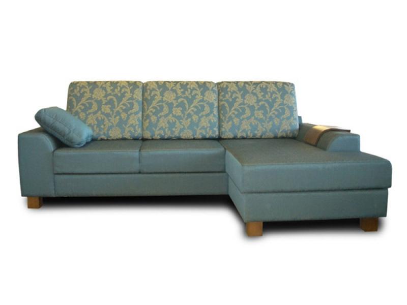 угловой диван стелла 2 в Нижневартовске