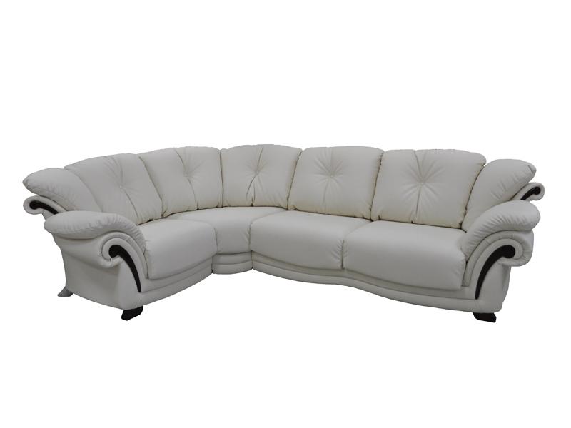 угловой диван элегия в Нижневартовске