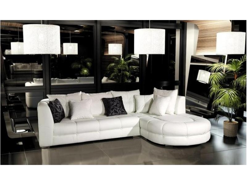 роскошный диван венеция в Нижневартовске