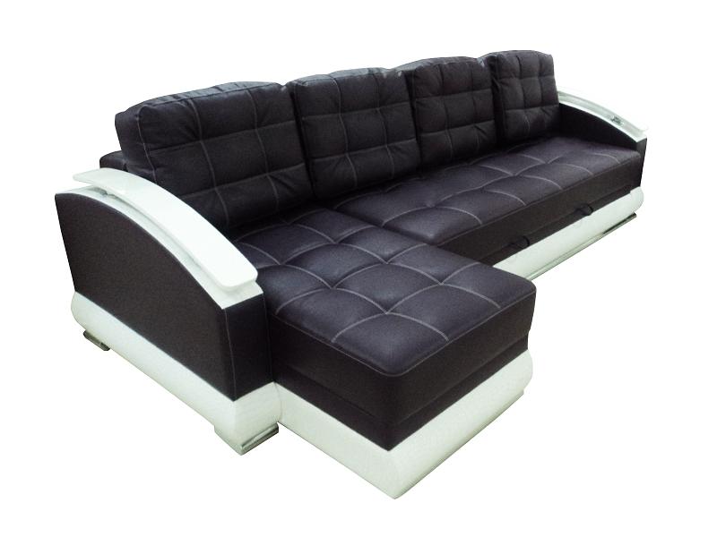 диван угловой верона в Нижневартовске