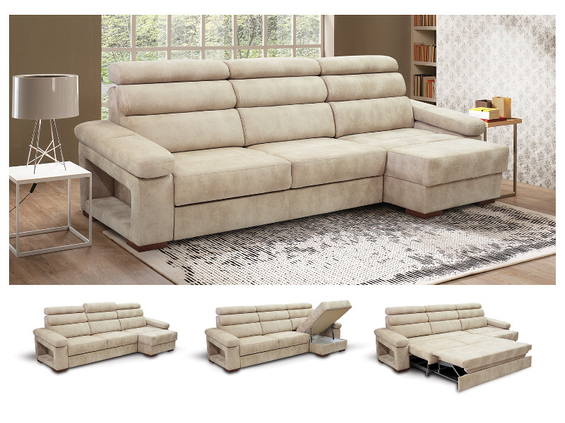 диван угловой чикаго в Нижневартовске