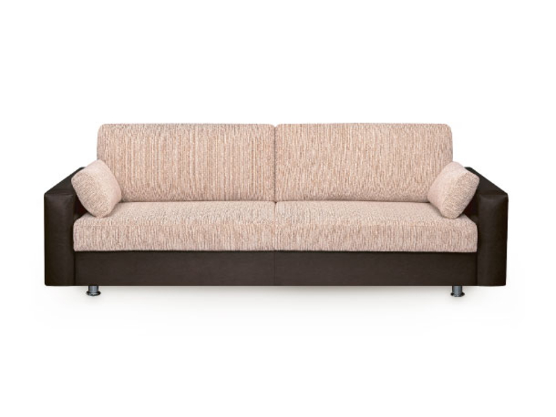 диван «палермо» в Нижневартовске