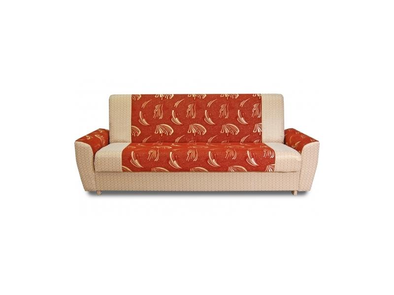 диван прямой диана 16 в Нижневартовске