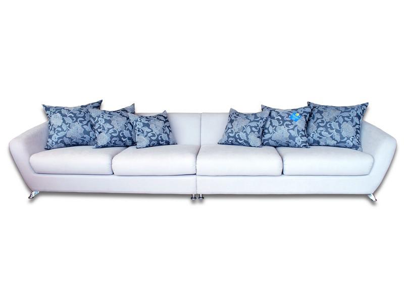 диван моника 3 местный в Нижневартовске