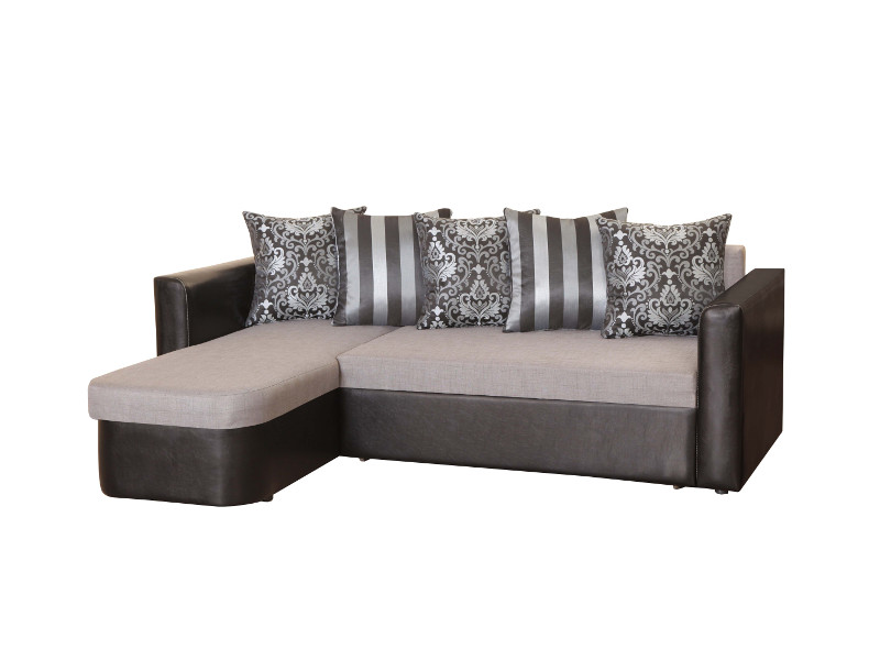 угловой диван манхэттен в Нижневартовске