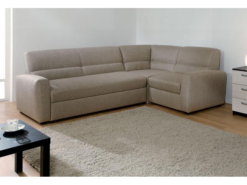 диван виктория 3-1 дельфин в Нижневартовске