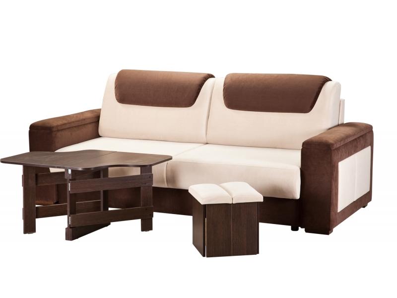 диван прямой рэтчет пума в Нижневартовске