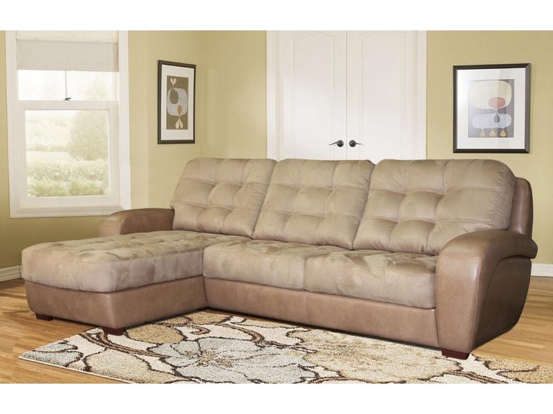 угловой диван форсайт в Нижневартовске