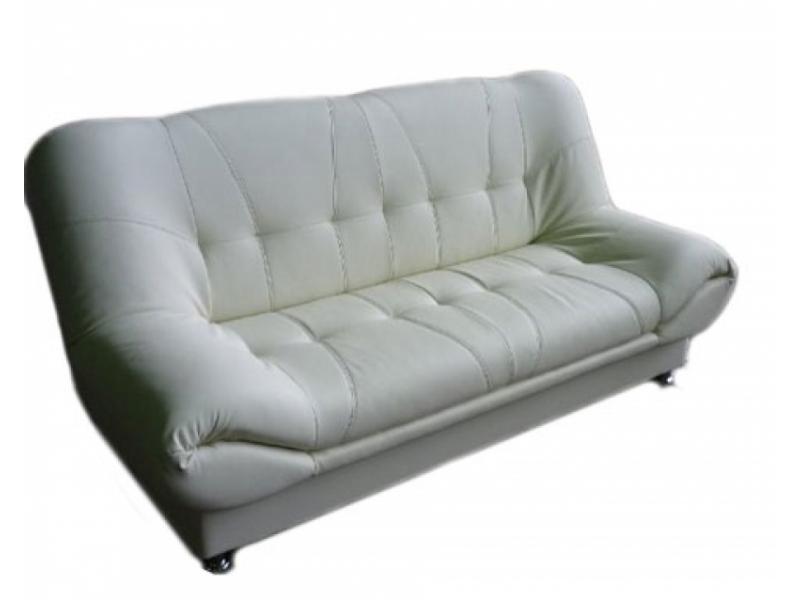 диван-книжка оскар в Нижневартовске