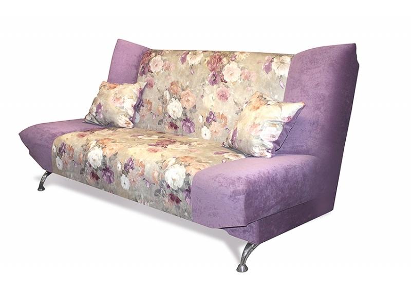 диван прямой ева в Нижневартовске