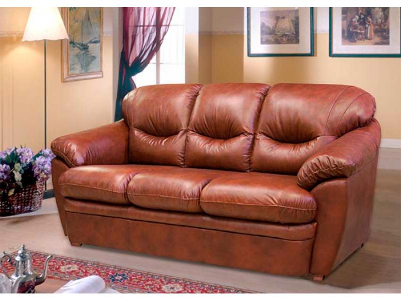 диван прямой элита 20с седафлекс в Нижневартовске