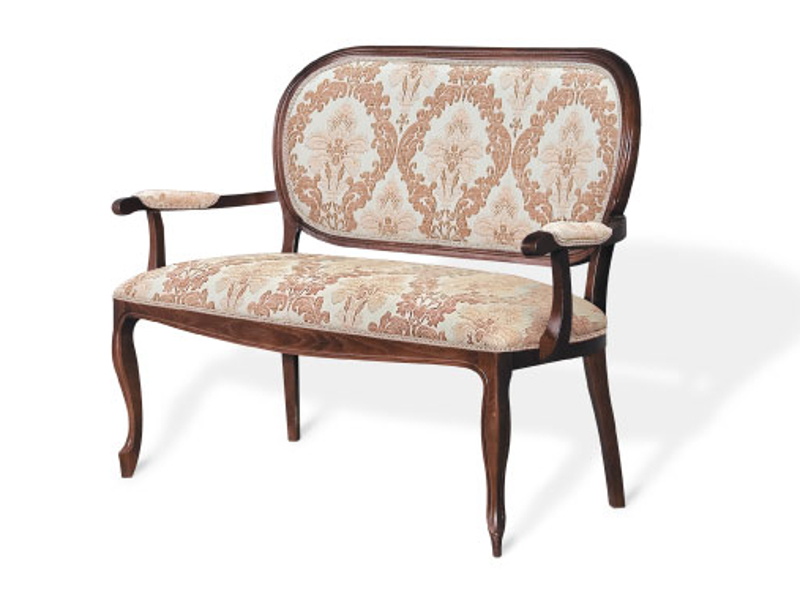 диван «d 103» в Нижневартовске