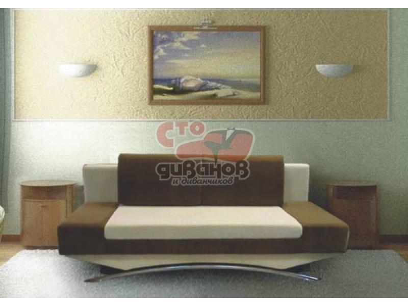 диван прямой мадрид в Нижневартовске