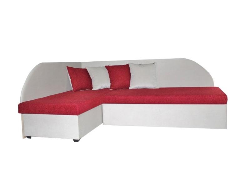 угловой диван александр 4 в Нижневартовске