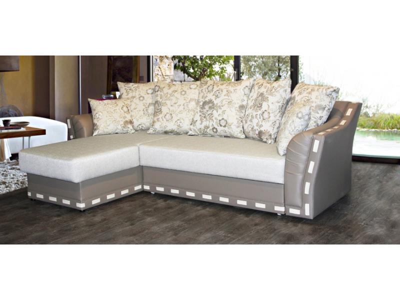 диван угловой кэнди в Нижневартовске