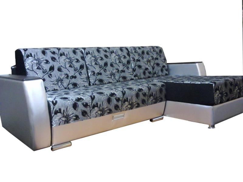 диван угловой гарибальди в Нижневартовске