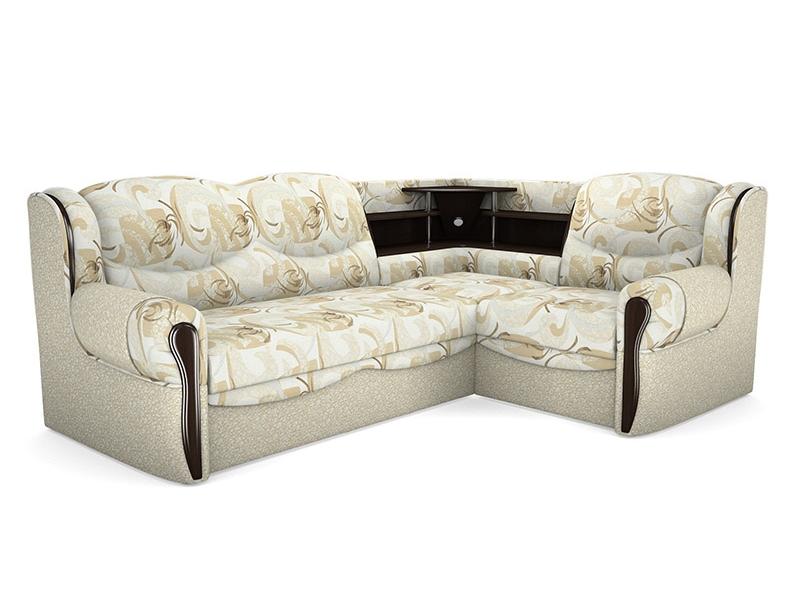 диван магнолия ук-3 в Нижневартовске