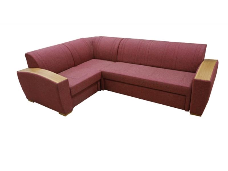 диван угловой салют в Нижневартовске