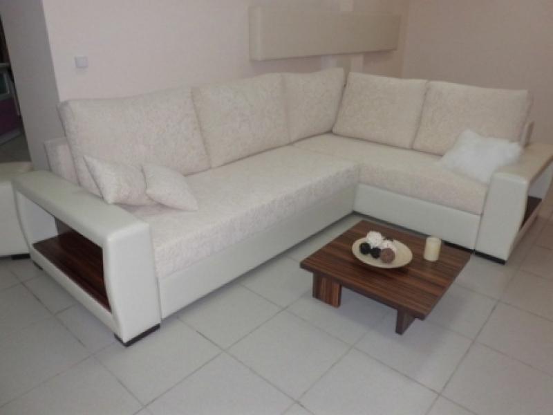 диван угловой сенатор 4 в Нижневартовске