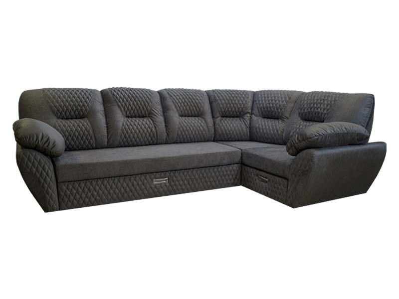 угловой диван блисс 4 в Нижневартовске