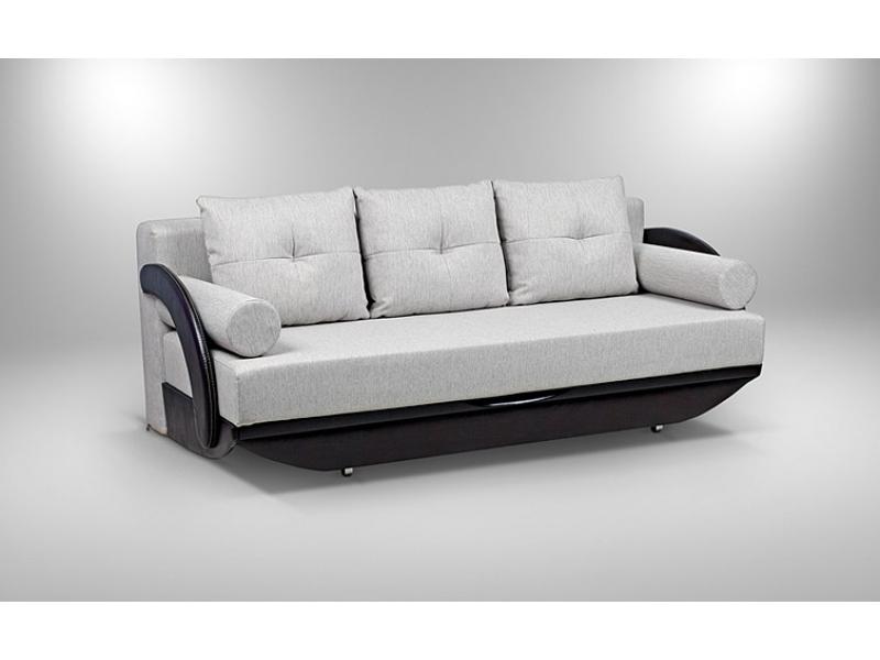 диван прямой «штурман» в Нижневартовске