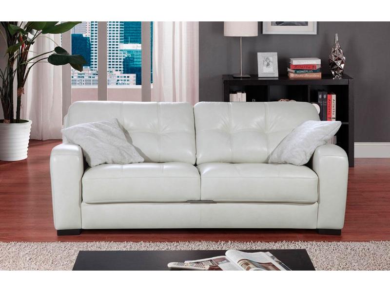 диван прямой бристоль в Нижневартовске