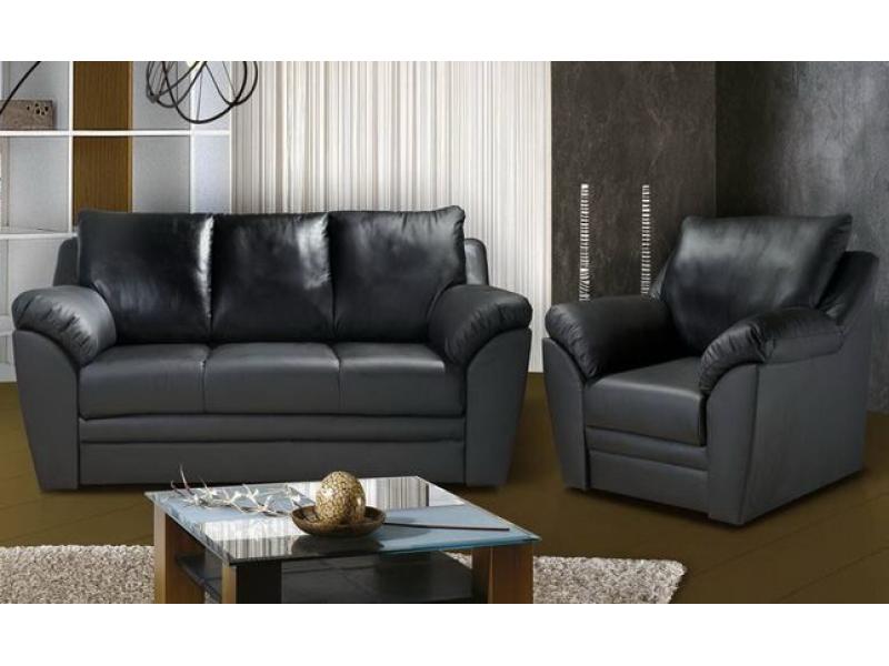 диван прямой аргос 1 в Нижневартовске