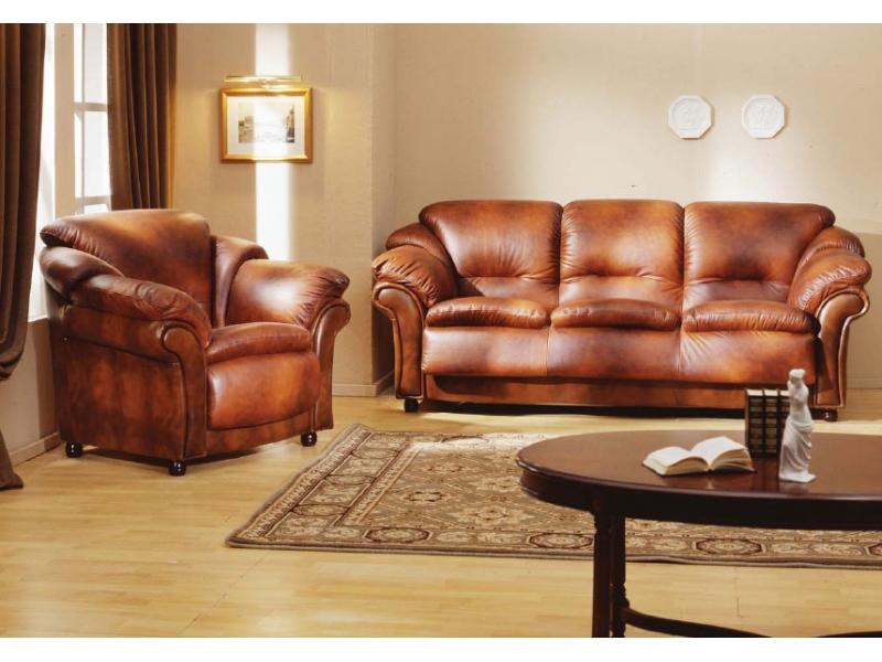 диван прямой «джастин» в Нижневартовске